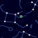 C/2023 R1 (PANSTARRS) 